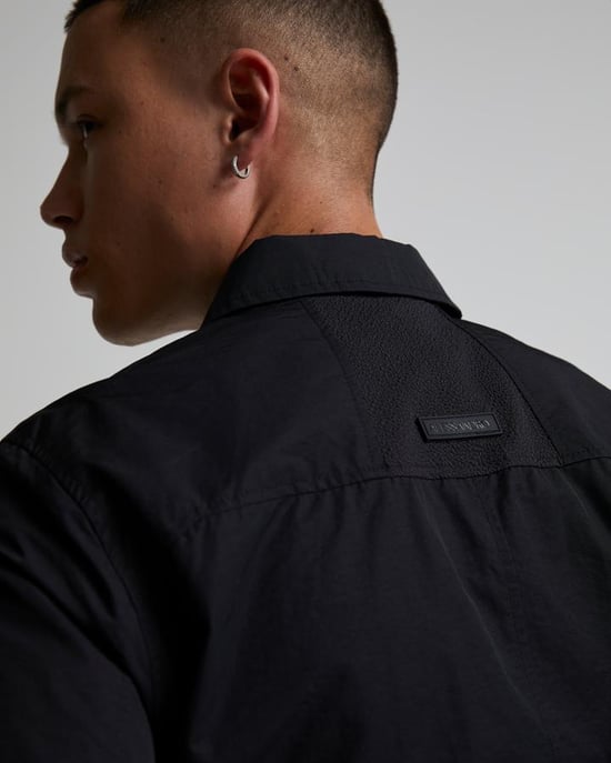 Ferruccio Overshirt - Image 2
