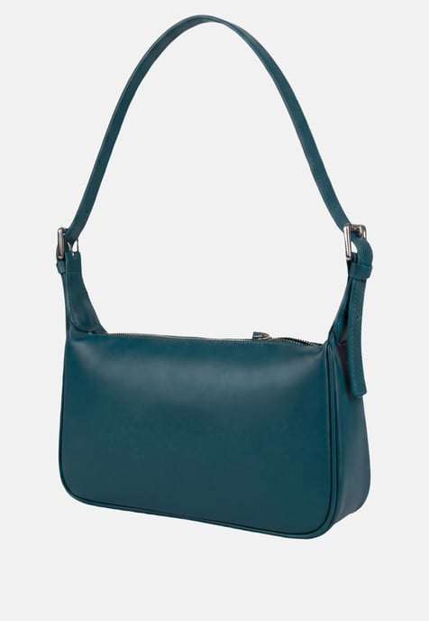 Pierre Cardin Schoudertas Women - Image 2