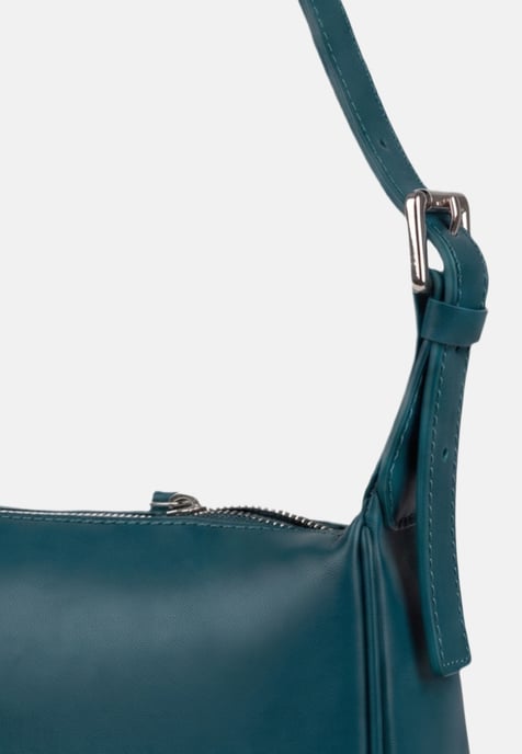 Pierre Cardin Schoudertas Women - Image 4