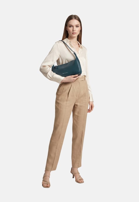 Pierre Cardin Schoudertas Women - Image 5