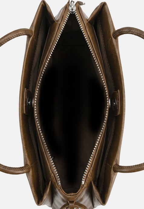 Enrico Coveri Schoudertas Women - Image 3