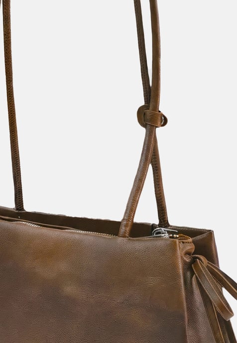 Enrico Coveri Schoudertas Women - Image 4