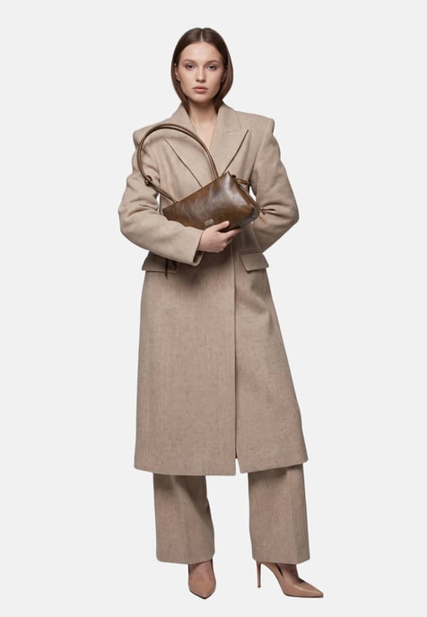Enrico Coveri Schoudertas Women - Image 5