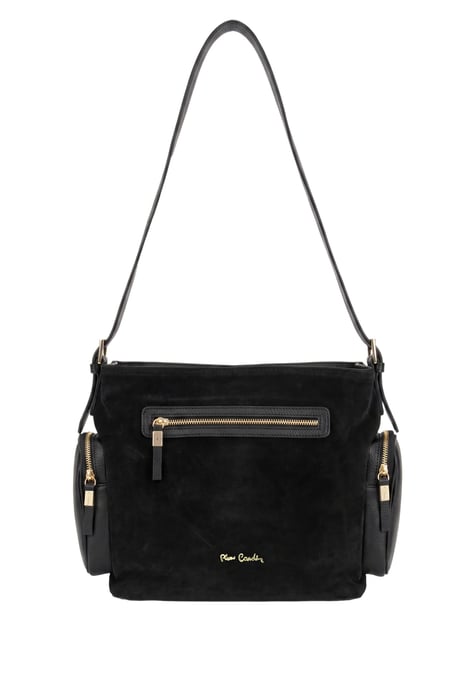 Pierre Cardin Shoulder Bag Women - Image 1