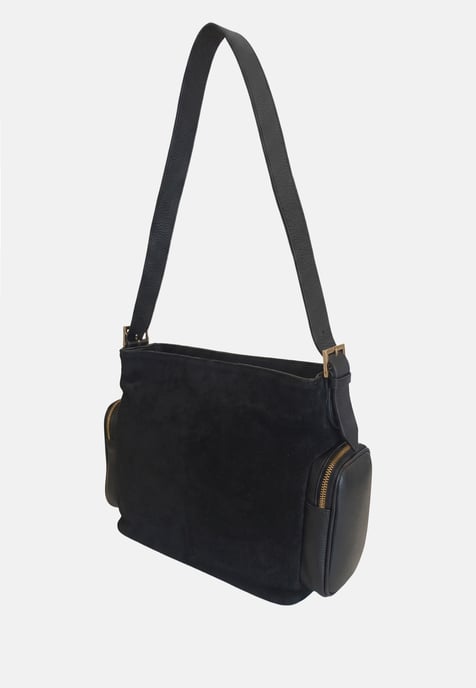 Pierre Cardin Shoulder Bag Women - Image 2