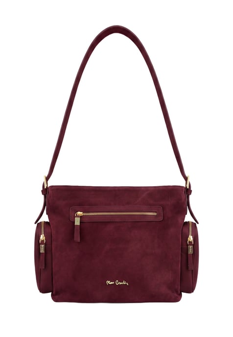 Pierre Cardin Shoulder Bag Women - Image 1