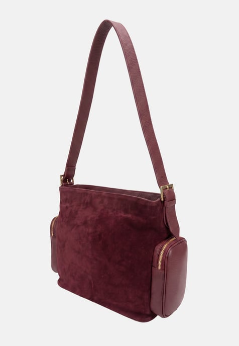 Pierre Cardin Shoulder Bag Women - Image 2