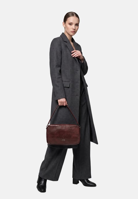Enrico Coveri Schoudertas Women - Image 5