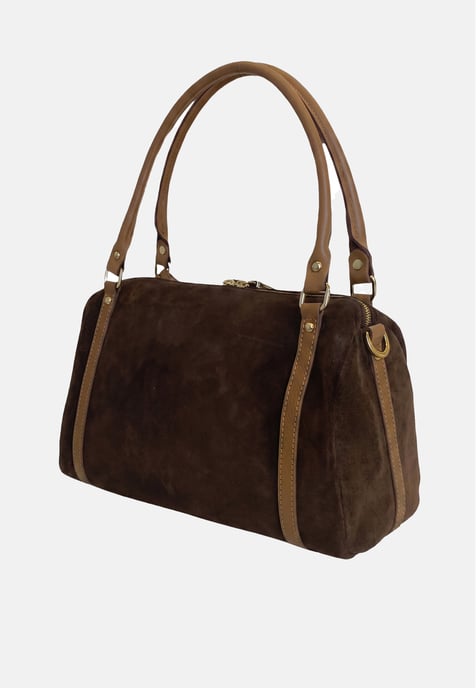 Pierre Cardin Schoudertas Women - Image 2