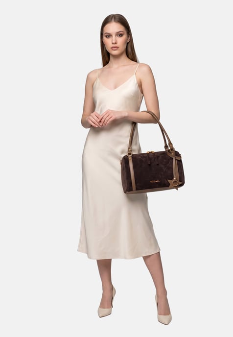 Pierre Cardin Schoudertas Women - Image 5