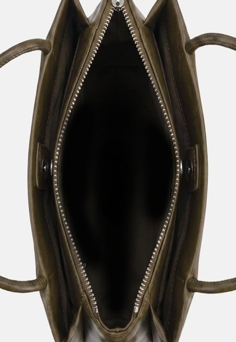 Enrico Coveri Schoudertas Women - Image 3