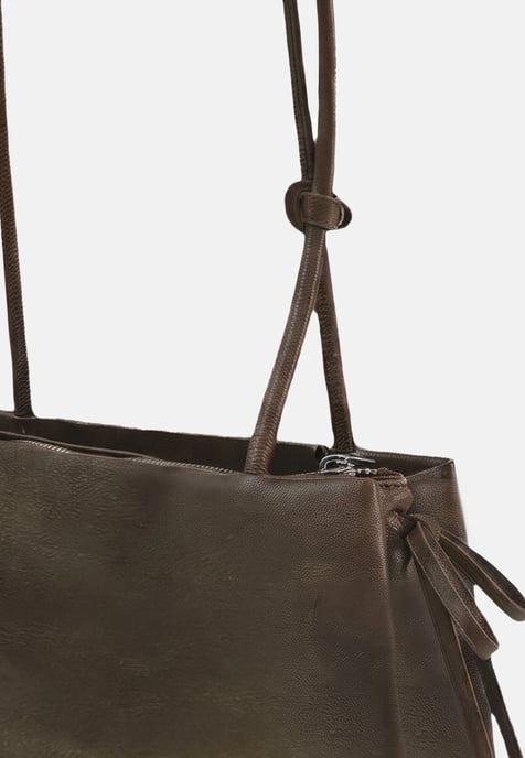 Enrico Coveri Schoudertas Women - Image 4