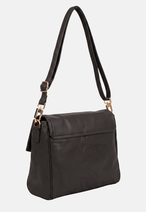 Pierre Cardin Shoulder Bag Women - Image 2