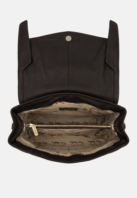 Pierre Cardin Shoulder Bag Women - Image 3