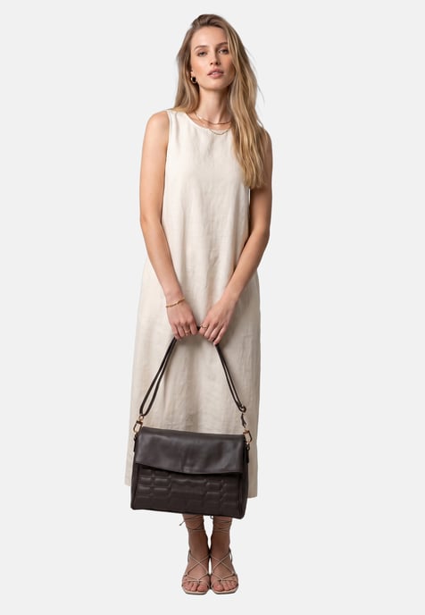 Pierre Cardin Shoulder Bag Women - Image 5