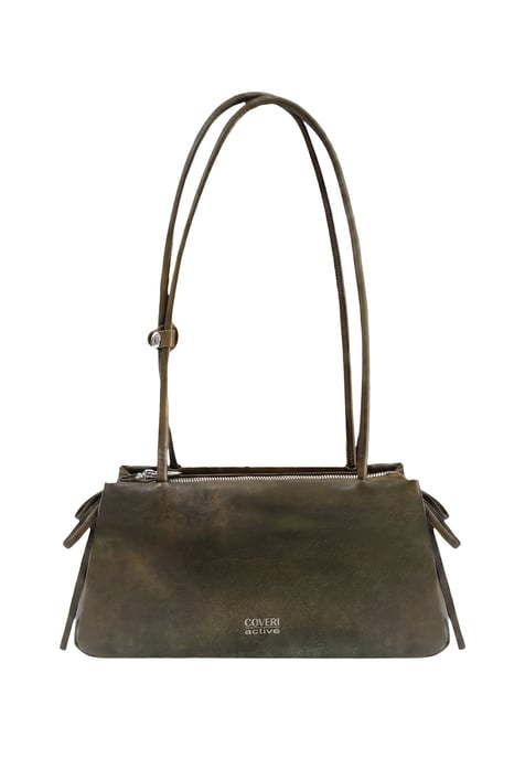 Enrico Coveri Schoudertas Women - Image 1