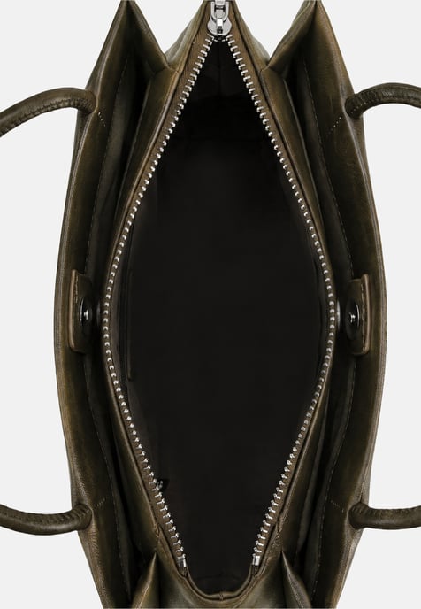 Enrico Coveri Schoudertas Women - Image 3