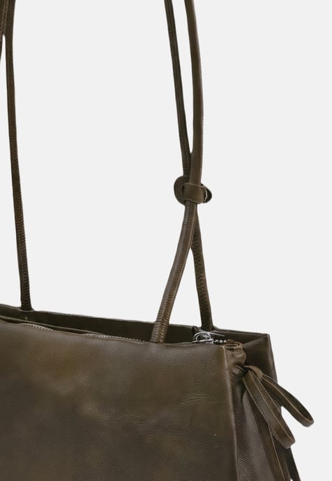 Enrico Coveri Schoudertas Women - Image 4