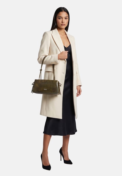 Enrico Coveri Schoudertas Women - Image 5