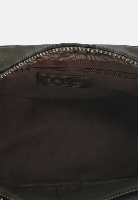 Enrico Coveri Schoudertas Women - Image 3