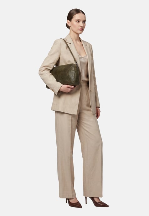 Enrico Coveri Schoudertas Women - Image 5