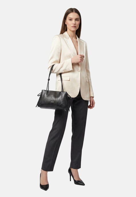 Enrico Coveri Schoudertas Women - Image 4