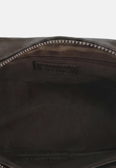 Enrico Coveri Schoudertas Women - Image 3