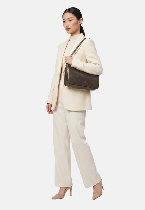 Enrico Coveri Schoudertas Women - Image 5