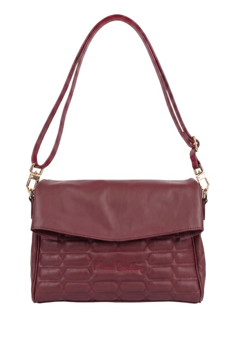 Pierre Cardin Shoulder Bag Women - Image 1