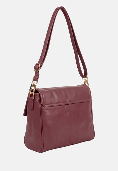 Pierre Cardin Shoulder Bag Women - Image 2