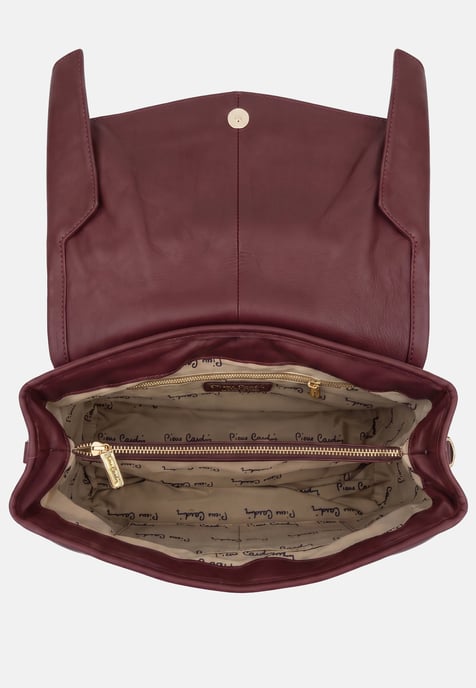 Pierre Cardin Shoulder Bag Women - Image 3