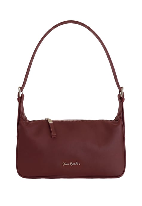 Pierre Cardin Schoudertas Women - Image 1