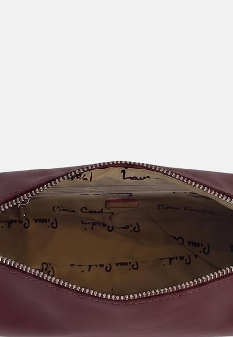 Pierre Cardin Schoudertas Women - Image 3