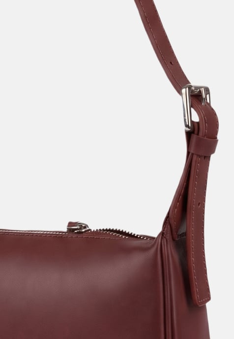 Pierre Cardin Schoudertas Women - Image 4