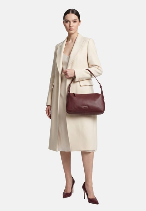 Pierre Cardin Schoudertas Women - Image 5