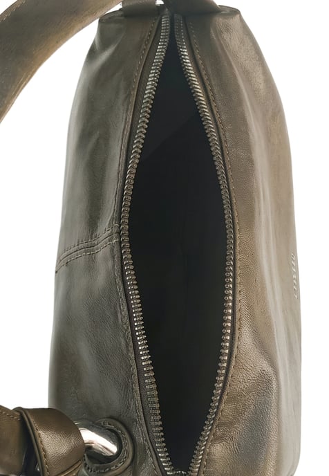 Enrico Coveri Shoulder Bag Women - Image 3