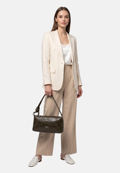 Enrico Coveri Shoulder Bag Women - Image 5