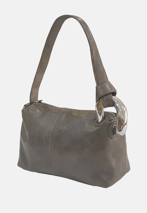 Enrico Coveri Shoulder Bag Women - Image 2