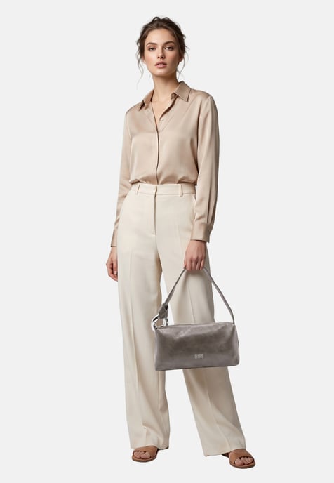 Enrico Coveri Shoulder Bag Women - Image 5