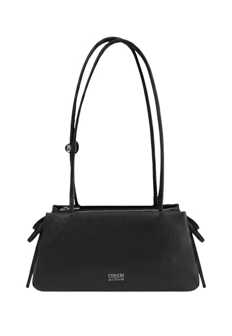 Enrico Coveri Schoudertas Women - Image 1