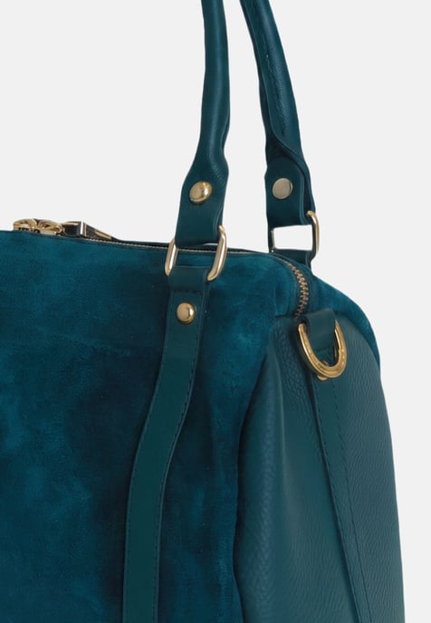 Pierre Cardin Schoudertas Women - Image 4