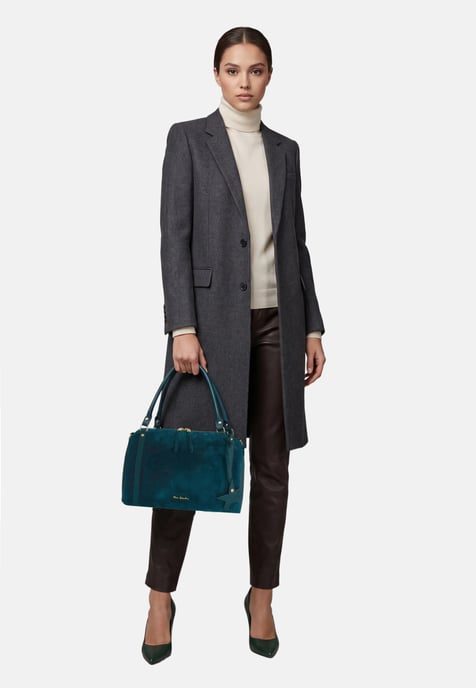 Pierre Cardin Schoudertas Women - Image 5