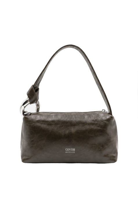 Enrico Coveri Shoulder Bag Women - Image 1