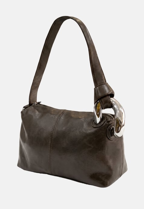 Enrico Coveri Shoulder Bag Women - Image 2
