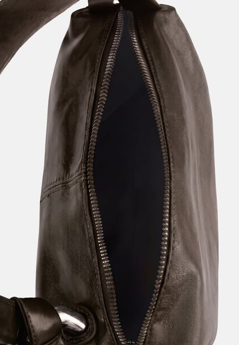 Enrico Coveri Shoulder Bag Women - Image 3