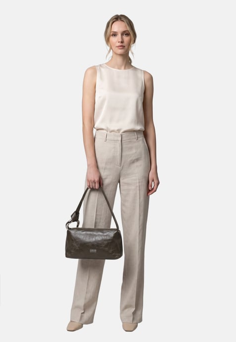 Enrico Coveri Shoulder Bag Women - Image 5