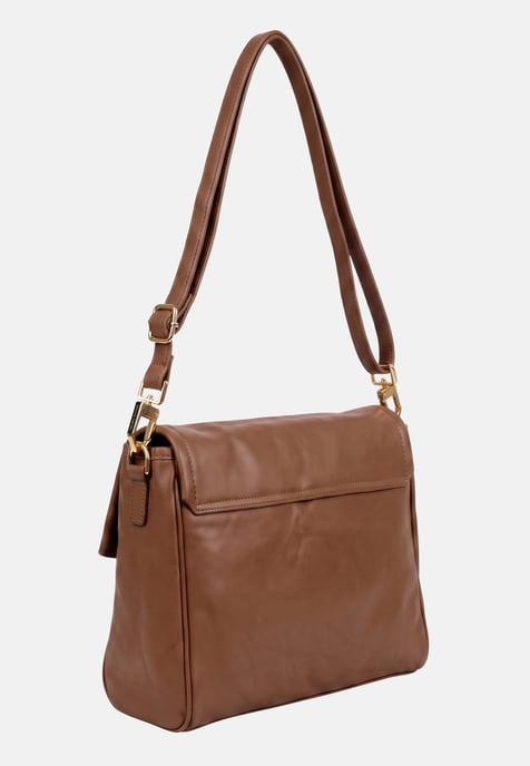 Pierre Cardin Shoulder Bag Women - Image 2