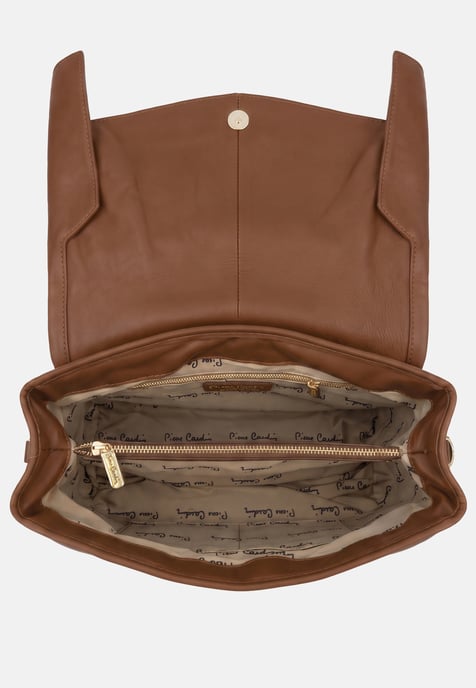 Pierre Cardin Shoulder Bag Women - Image 3