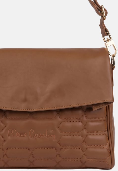 Pierre Cardin Shoulder Bag Women - Image 4