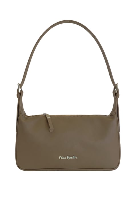 Pierre Cardin Schoudertas Women - Image 1